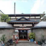 スクリーンショット 2016-05-17 18.09.59