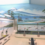 スクリーンショット 2016-05-17 18.23.46