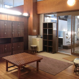 スクリーンショット 2016-05-17 18.28.15