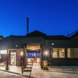 スクリーンショット 2016-05-17 19.51.00